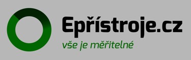 e-pristroje.jpg