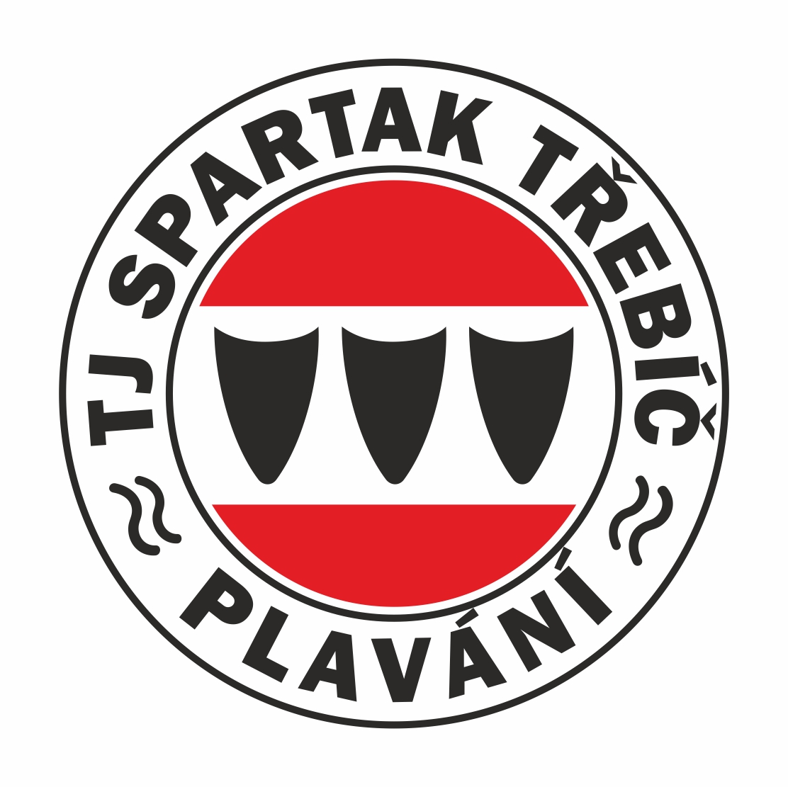 spartak_trebic_plavani_barva_na_svetly_podklad.jpg