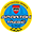 logo-malinke.png