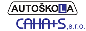 autoskola-trebic.png